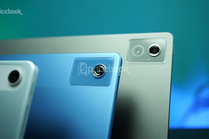 harga motorola moto pad 60 lite