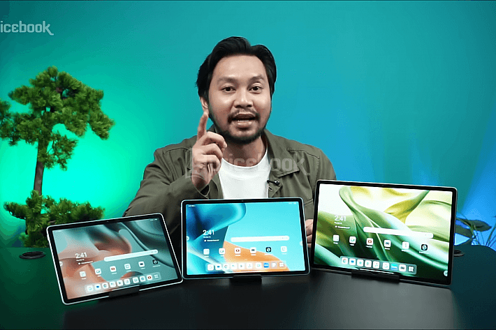 harga motorola moto pad 60 pro