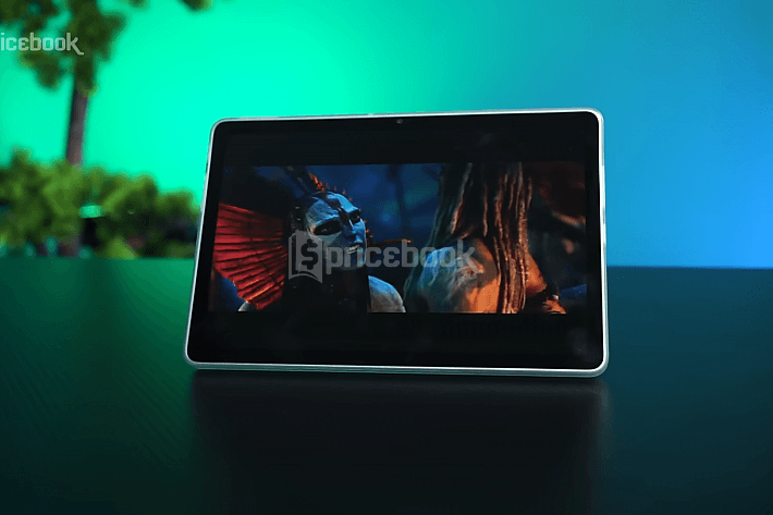 tablet motorola terbaru