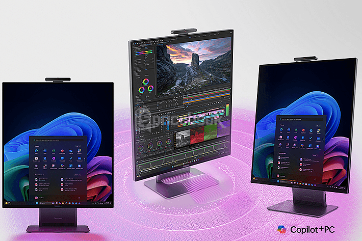 Lenovo memperkenalkan era baru Hybrid AI di CES 2026 melalui Lenovo Qira, AI PC Aura Edition, smartphone Motorola, hingga infrastruktur AI enterprise berskala global.