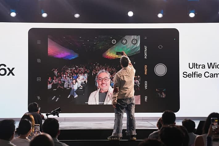 Harga Oppo Reno15 series