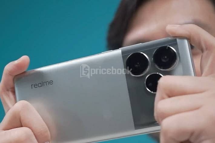 Panduan Memilih HP realme GT Series: Cocok untuk Gaming Berat dan Kebutuhan Harian?-1