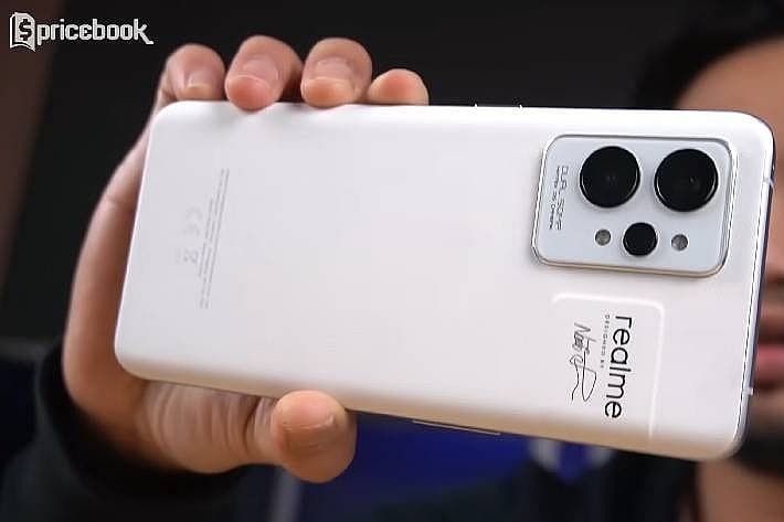 realme GT Series Cocok untuk Siapa, Gamer, Power User, atau Pengguna Harian?-2