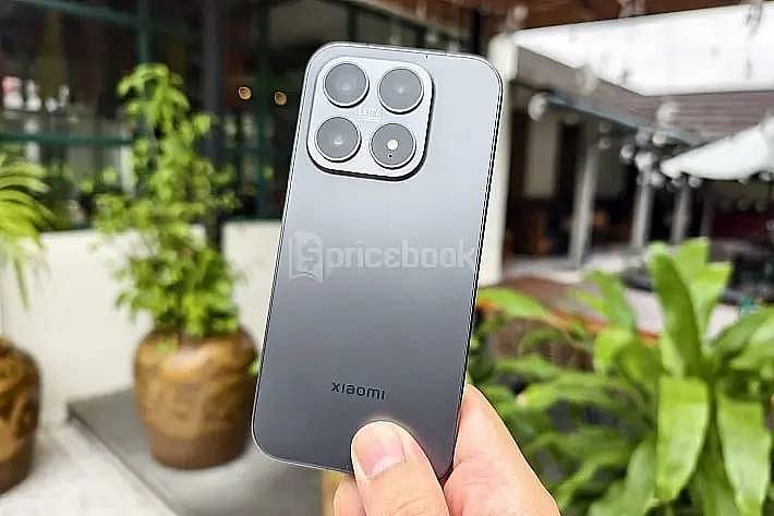 HP Xiaomi Terbaru 2026: Pantau Rilis, Inovasi, dan Harga Terkini di Indonesia-1