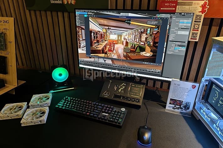 msi terbaru indonesia