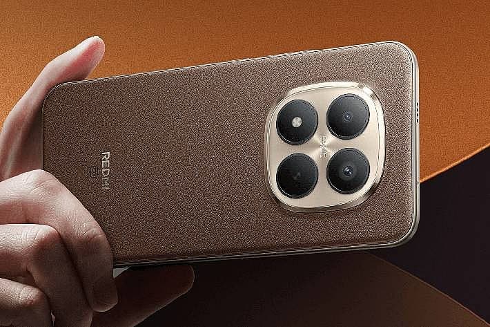 Mengenal HP Xiaomi 1 Jutaan: Cara Cerdas Boyong HP Murah Tanpa Drama Lemot!-0
