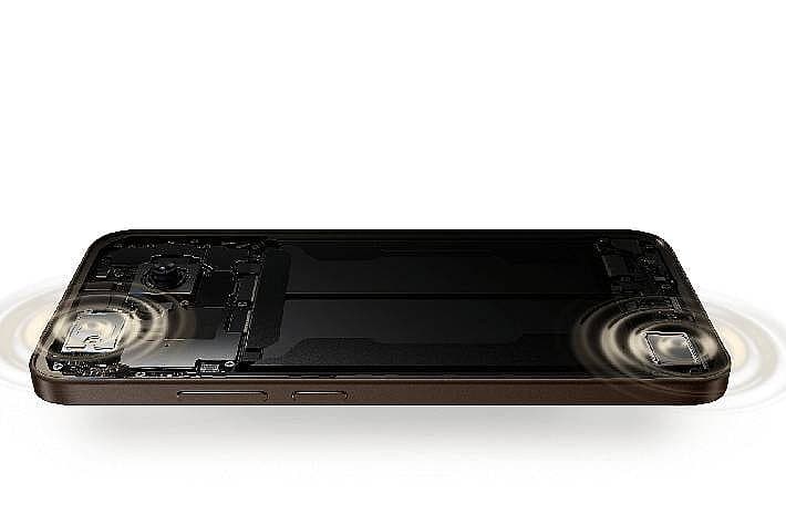 Mengenal HP Xiaomi 1 Jutaan: Cara Cerdas Boyong HP Murah Tanpa Drama Lemot!-2
