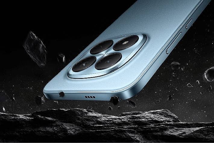 Mengenal HP Xiaomi 1 Jutaan: Cara Cerdas Boyong HP Murah Tanpa Drama Lemot!-3