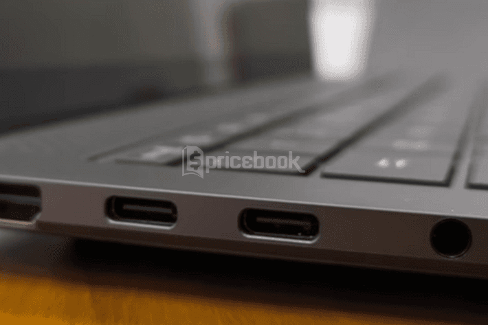 Zenbook S14 OLED (2026) UX5406AA