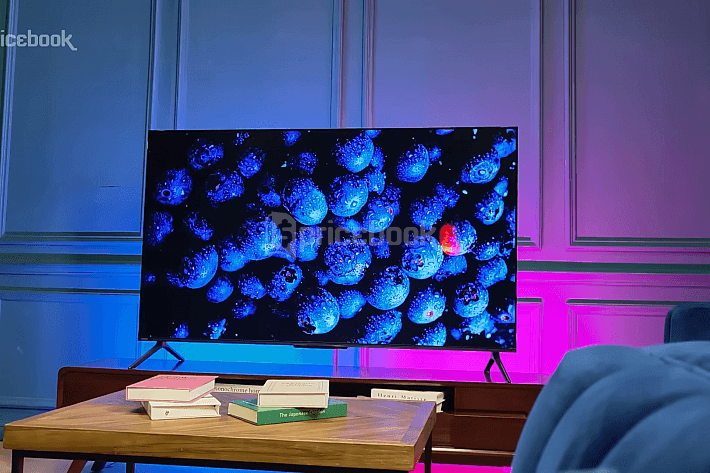 Coocaa 2026: Panduan Lengkap Smart TV 4K QLED, TV 120Hz, hingga Seri S7G dan S6G Pro Max-0