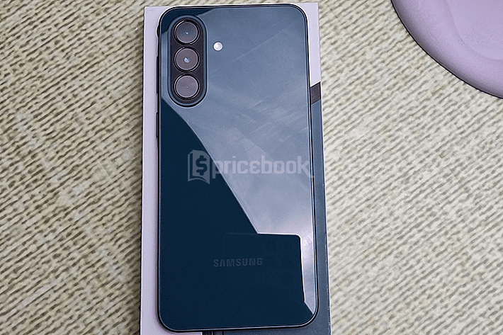 Harga Samsung Galaxy A37 5G