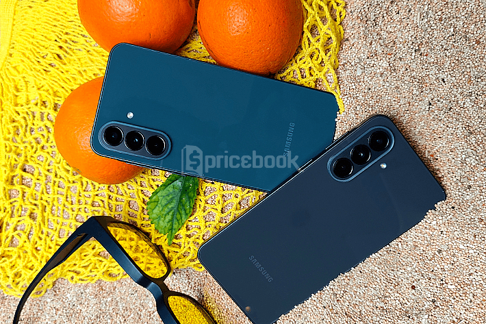 Fitur dan kamera galaxy a37 5g