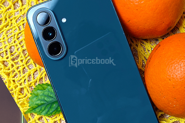 Fitur dan kamera galaxy a37 5g