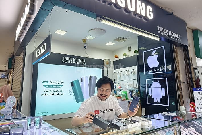 Hp Gaming Second