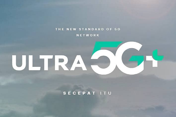 XLSMART 2026: Panduan Lengkap Paket Prabayar, Modem WiFi, Hingga Layanan Internet Rumah-2