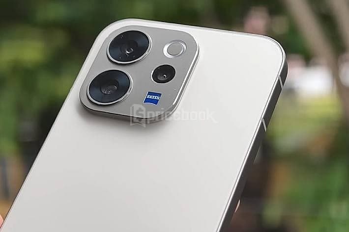 Panduan Hp vivo: Mulai dari Kamera Terbaik Hingga Bodi Tahan Banting!-1