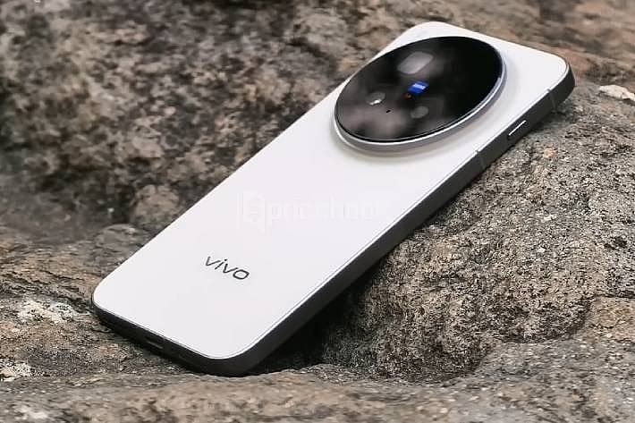 Panduan Hp vivo: Mulai dari Kamera Terbaik Hingga Bodi Tahan Banting!-2