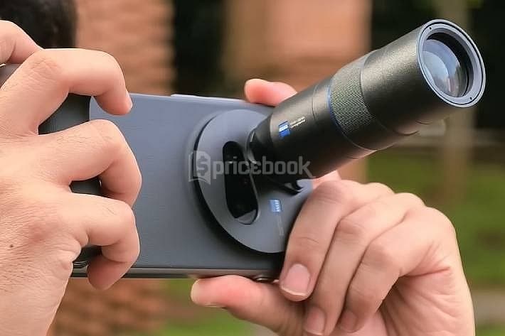 Panduan Hp vivo: Mulai dari Kamera Terbaik Hingga Bodi Tahan Banting!-3