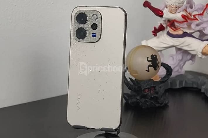 vivo 2026: Panduan Lengkap Seri X Fotografi Zeiss, Seri V Estetik, Hingga Seri Y Yang Efisien-4