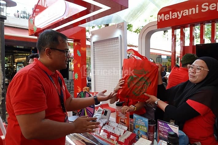 panduan produk telkomsel