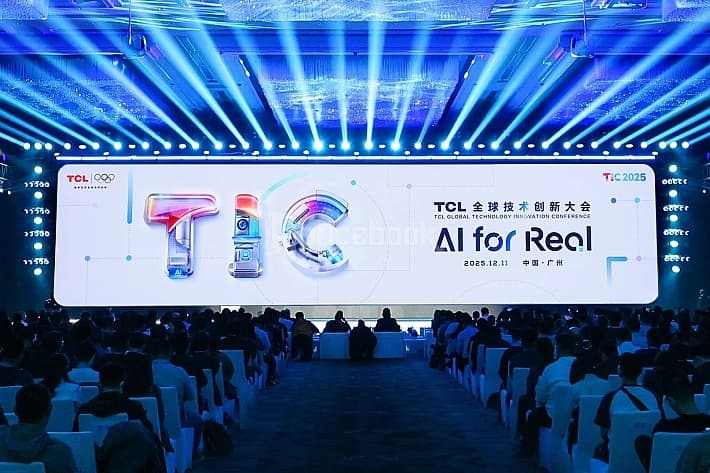 Panduan lengkap ekosistem TCL