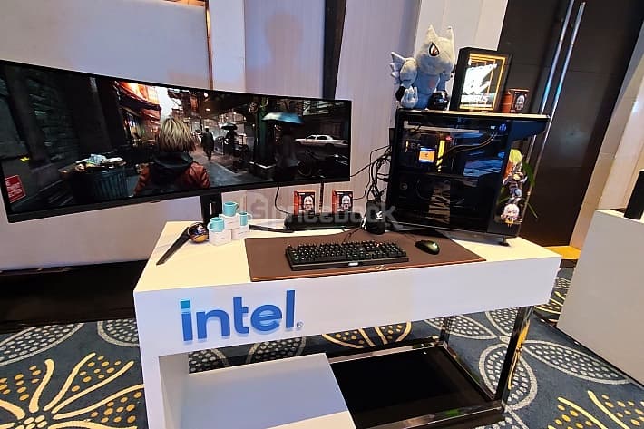 Laptop dengan Intel Core Ultra Series 3 resmi hadir di Indonesia, menghadirkan performa AI hingga 50 TOPS dan membuka era baru AI PC untuk produktivitas modern.