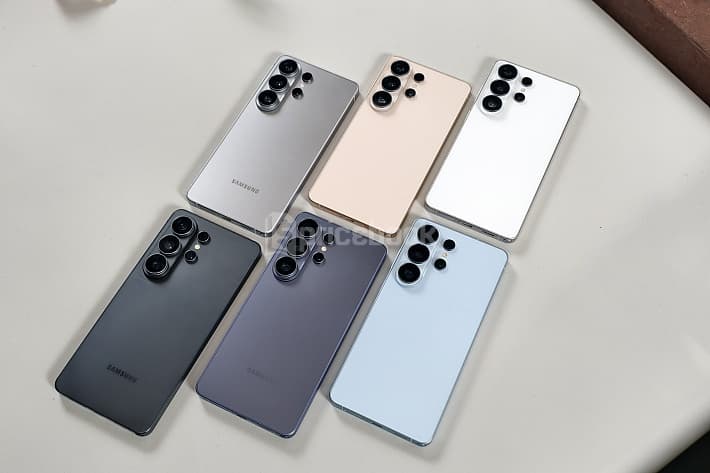 hp samsung terbaru