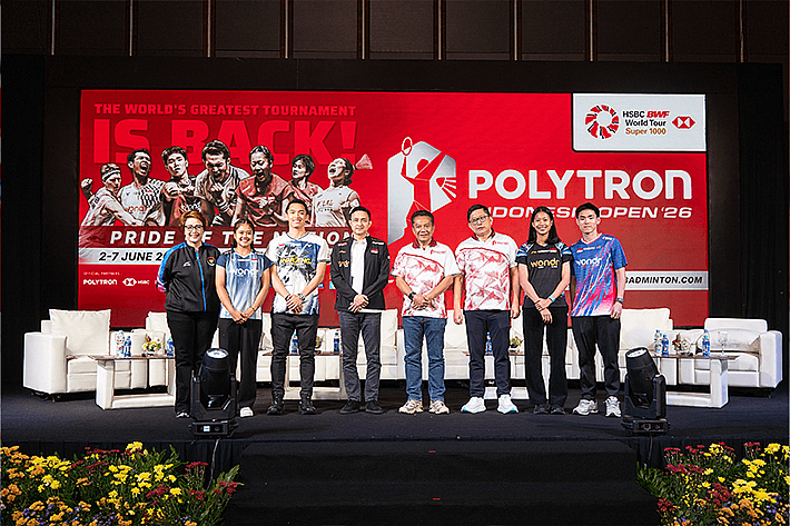 Polytron G3+ Tawarkan Efisiensi Biaya, Hemat Sampe 4 Jutaan!