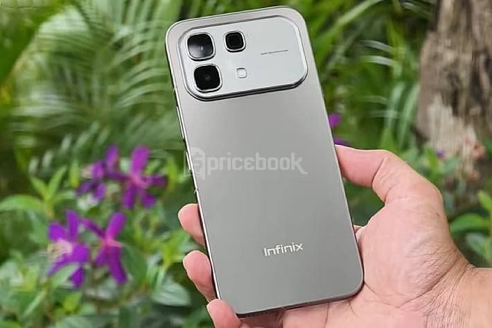 Cara Baca Spesifikasi Hp Infinix Biar Tahu Spek Unggulan dan Inovasinya-0