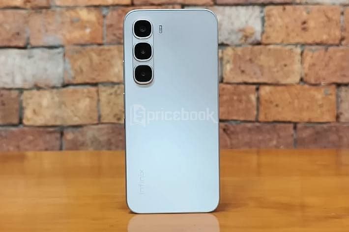 Cara Baca Spesifikasi Hp Infinix Biar Tahu Spek Unggulan dan Inovasinya-1