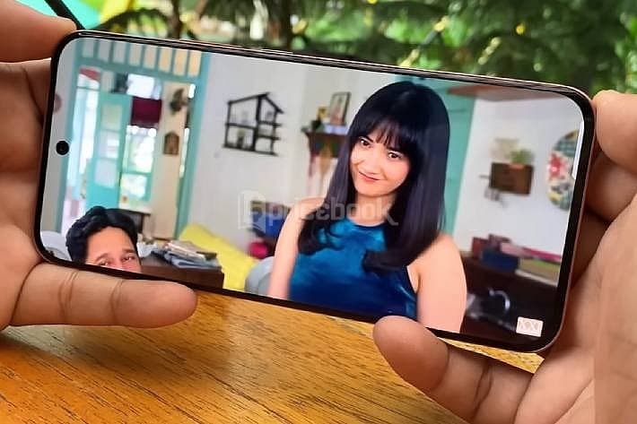 Cara Baca Spesifikasi Hp Infinix Biar Tahu Spek Unggulan dan Inovasinya-2