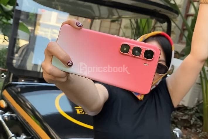 Cara Baca Spesifikasi Hp Infinix Biar Tahu Spek Unggulan dan Inovasinya-3
