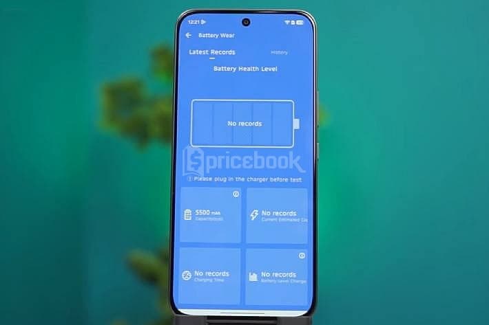 Cara Baca Spesifikasi Hp Infinix Biar Tahu Spek Unggulan dan Inovasinya-4
