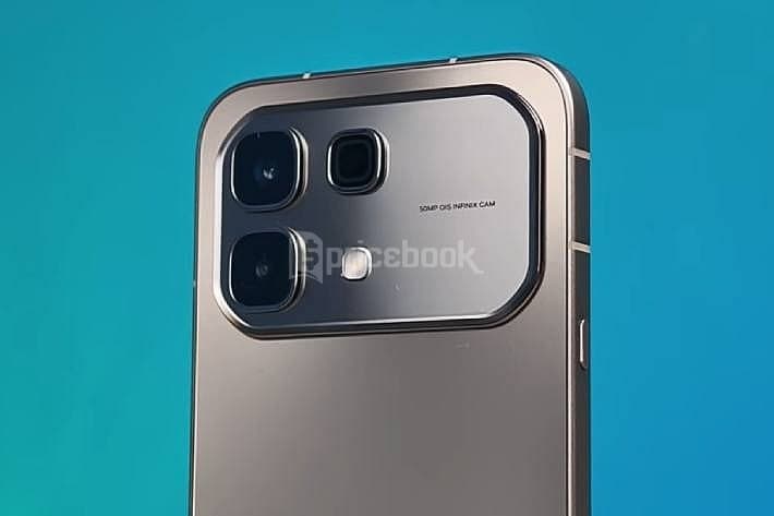 Cara Baca Spesifikasi Hp Infinix Biar Tahu Spek Unggulan dan Inovasinya-6