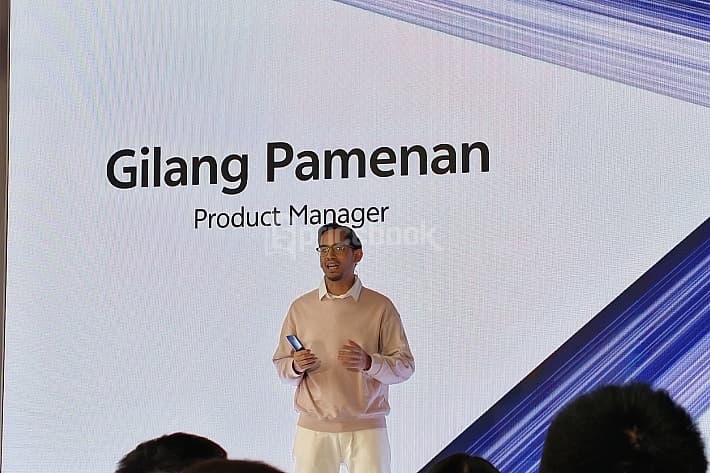 harga vivo t5 pro 5g