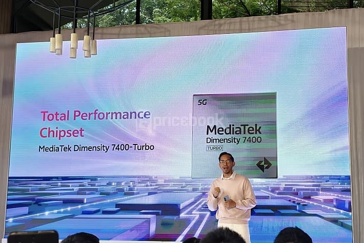 harga vivo t5 pro 5g