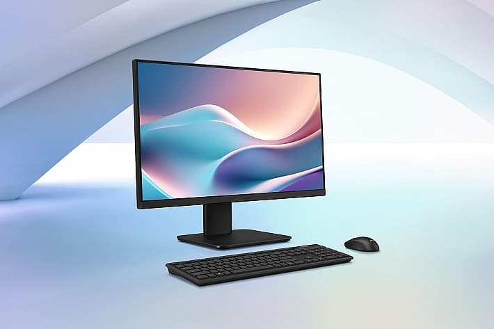 cara memilih all in one pc