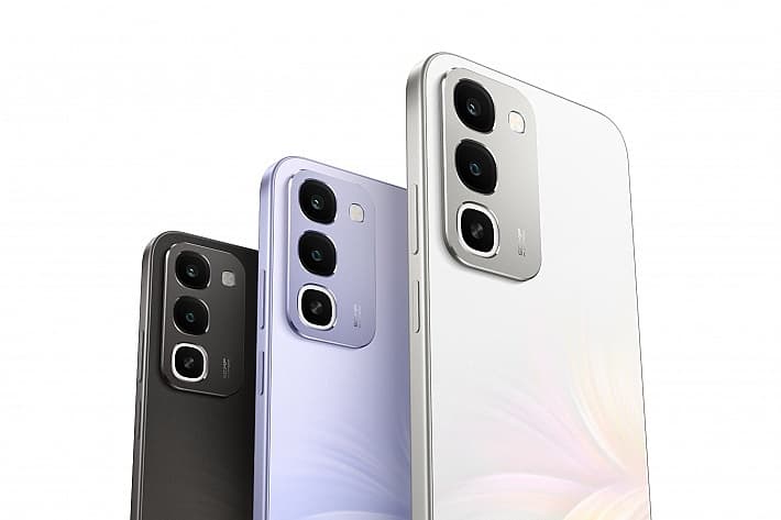 hp realme terbaru