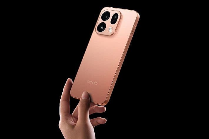 OPPO Find X9 Ultra dan Find X9s Resmi Meluncur 26 Mei, Bawa Kamera Hasselblad hingga Baterai 7025mAh-2