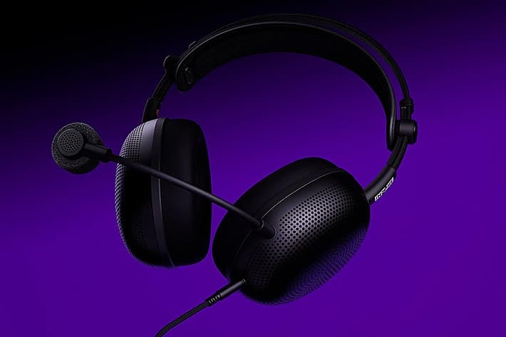 Sony INZONE H6 Air Resmi Hadir, Headset Gaming Open-Back Super Ringan-0