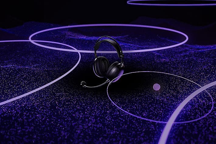 Sony INZONE H6 Air Resmi Hadir, Headset Gaming Open-Back Super Ringan-1
