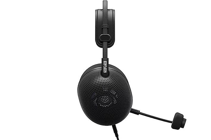 Sony INZONE H6 Air Resmi Hadir, Headset Gaming Open-Back Super Ringan-2