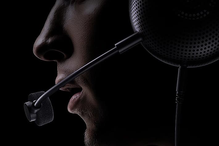 Sony INZONE H6 Air Resmi Hadir, Headset Gaming Open-Back Super Ringan-4