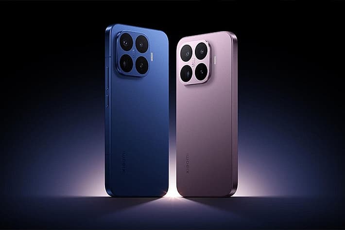 Xiaomi 17T Series Punya Leica 5x Telephoto dan Live Moment, Cocok Buat Konten Konser sampai Traveling-0