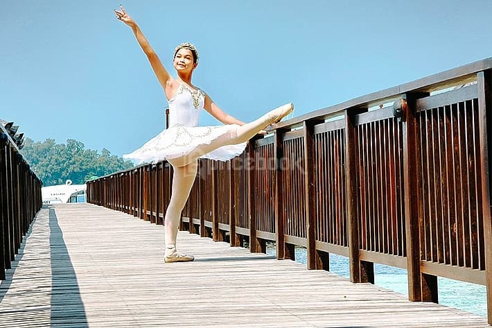 Xiaomi 17T Series Punya Leica 5x Telephoto dan Live Moment, Cocok Buat Konten Konser sampai Traveling-3