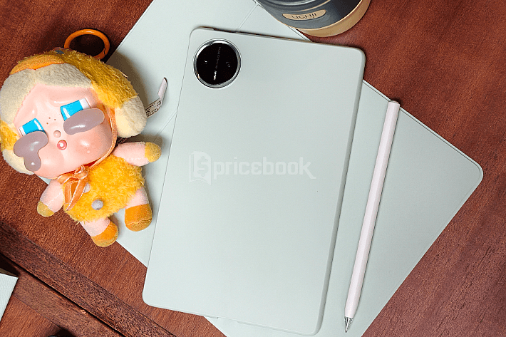 HUAWEI MatePad Mini