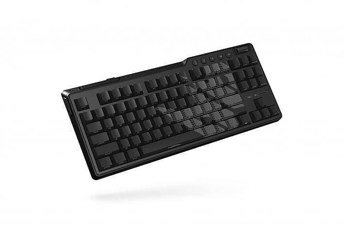 Predator aethon 750 tkl