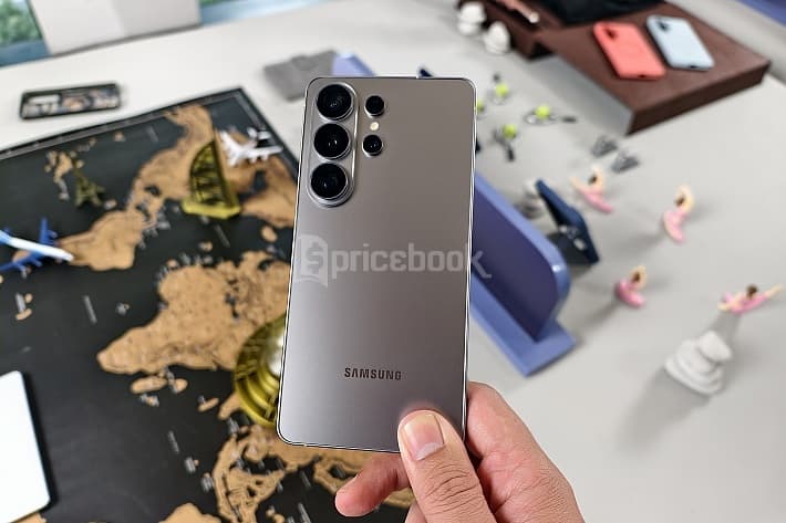 fitur baru one ui 9