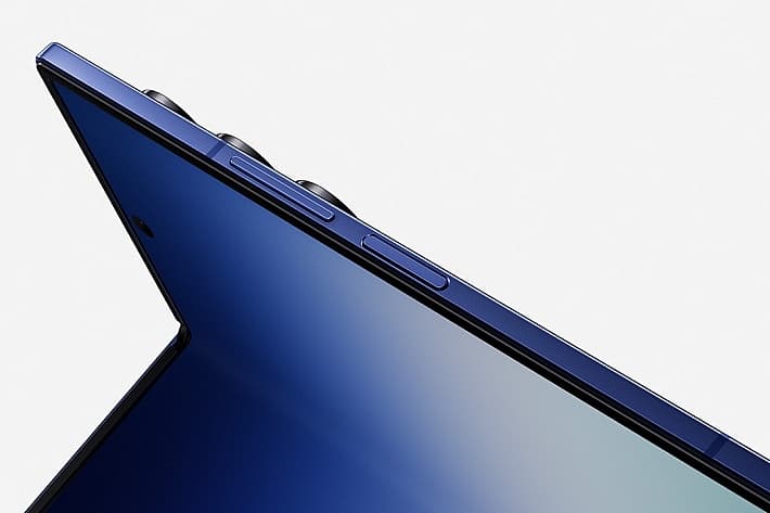 rumor galaxy z fold 8 series