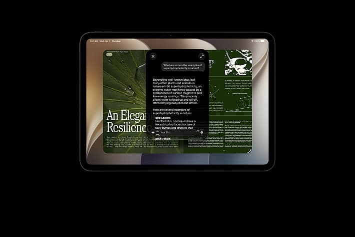 ipados terbaru